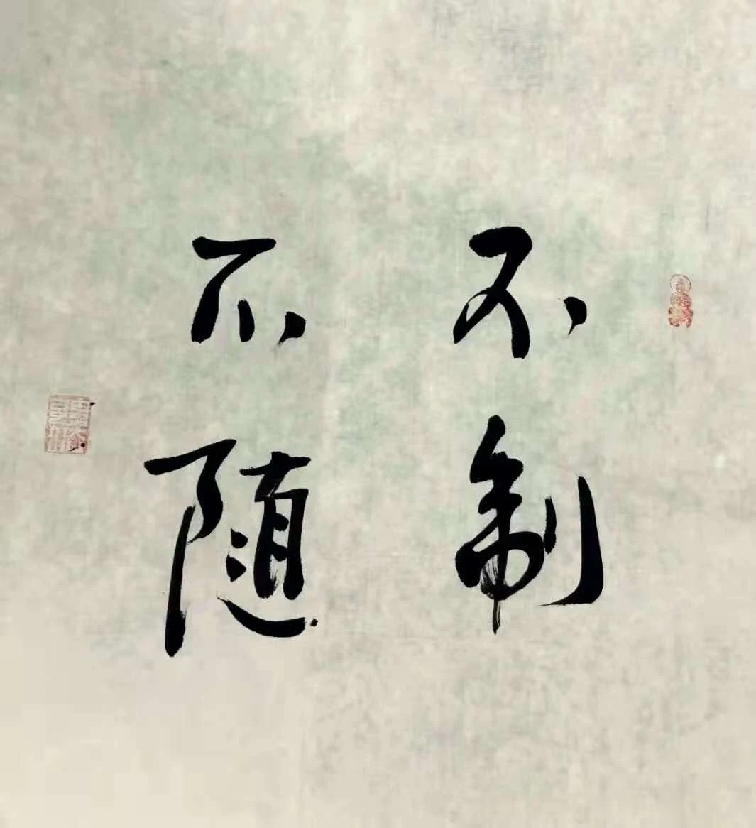 生命反思|什么是奢摩他