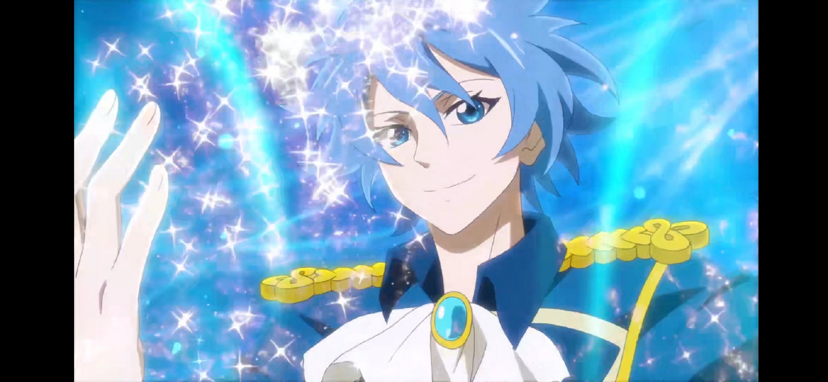 —巴啦啦小魔仙之梦幻旋律