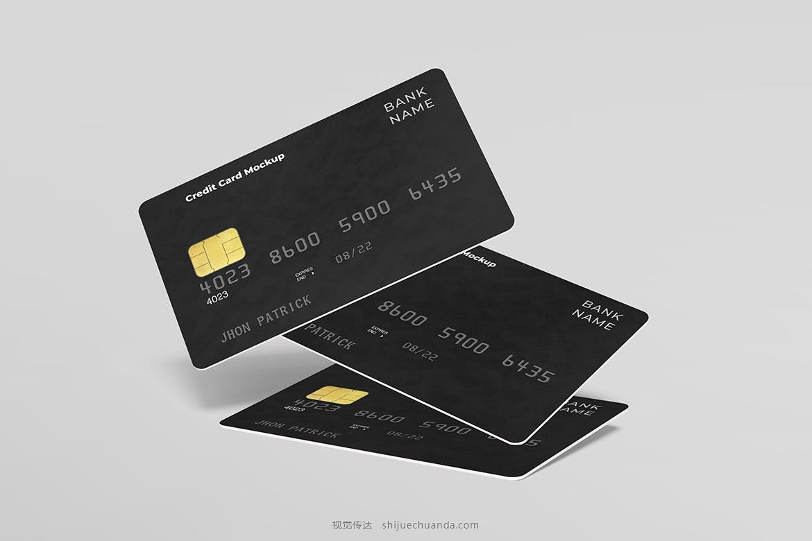 Credit Card Mockup AC-5.jpg