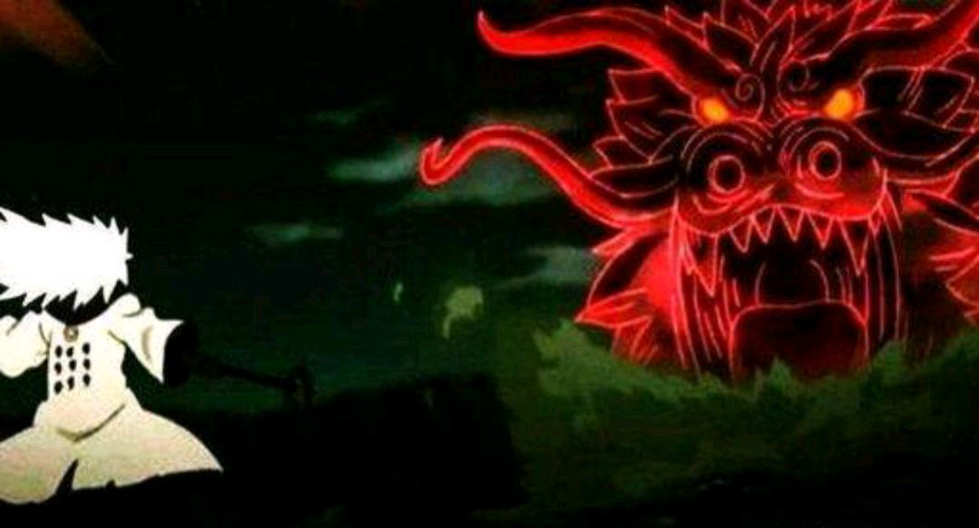 假如夜凯踢到斑的头,斑会死吗?有这个能力在,斑注定死不了