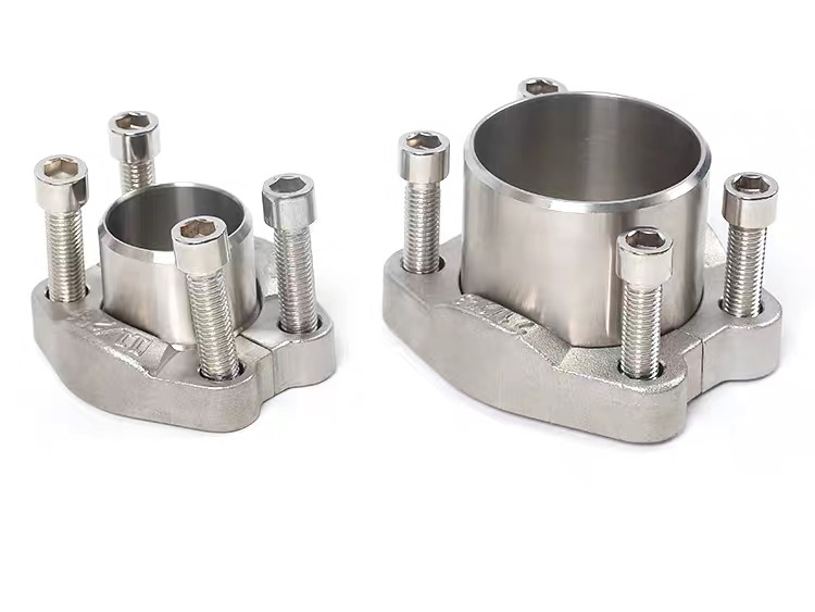 sae法兰的用于及组件的介绍