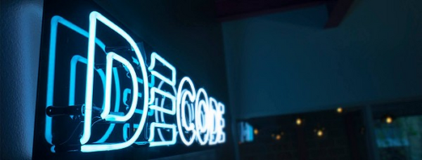 盘点全球 15 家最有价值的区块链公司，Coinbase 竟不是第一名？