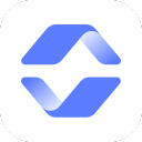 文件传输软件 | 极连快传 v1.1.7.0 官方版-Puresys纯净系统-软件下载