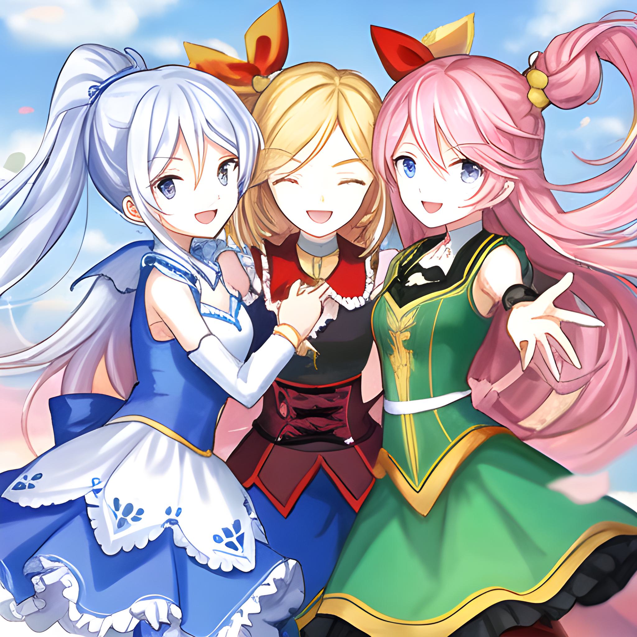 他们不会因为看到你难受而于心不忍,你也永远不