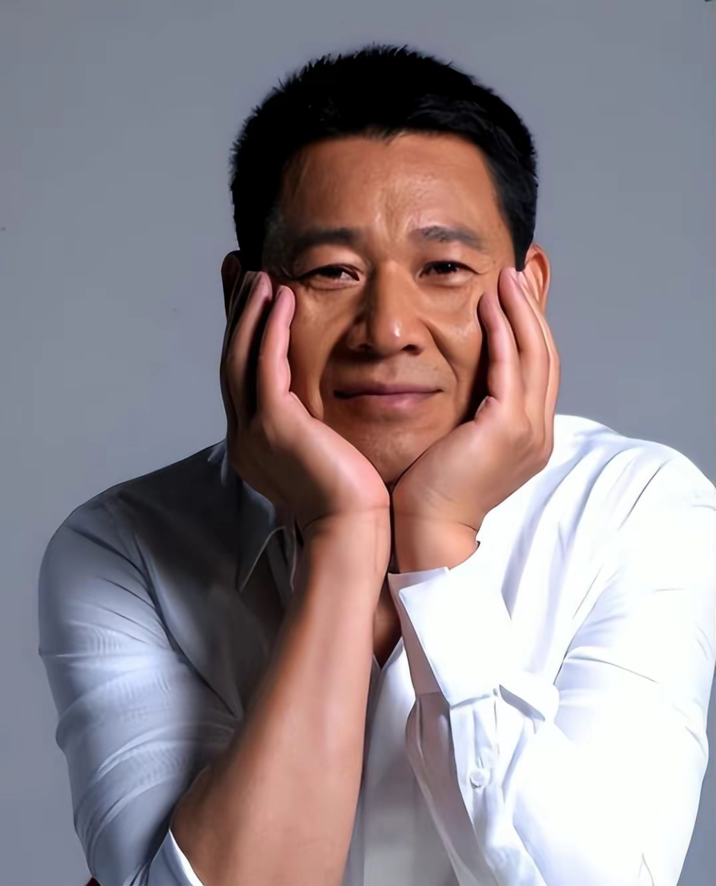 张丰毅和前妻都非常爱自己的儿子,但是在教育方式,生活习惯等方面