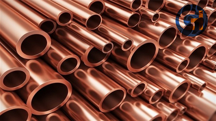 c74500铜镍锌合金线材为什么是船舶制造业中的理想材料