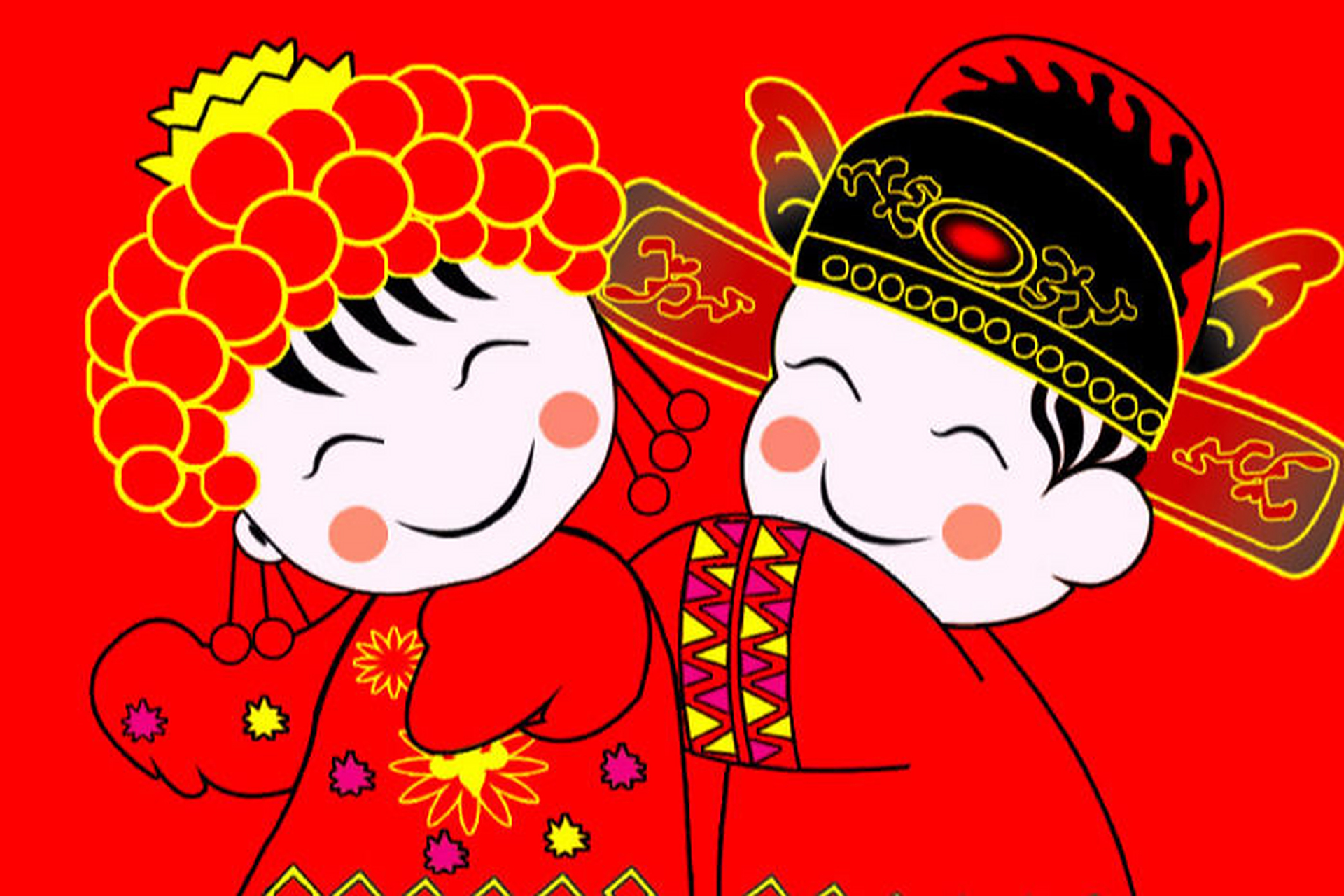 "门当户对"是一个传统观念,指的是在婚姻中,双方的社会地位,经济条件