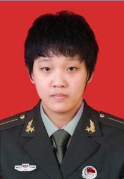 孙铭阳