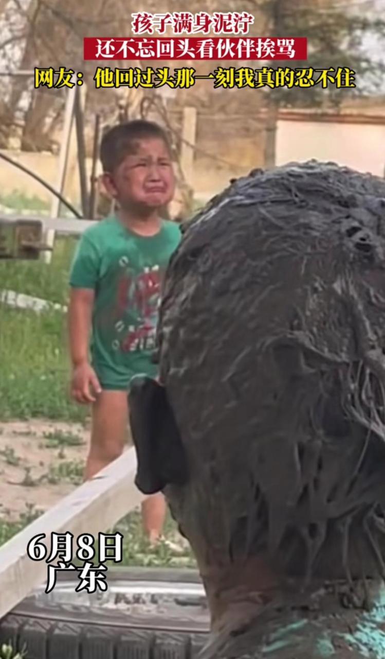 小小年纪就去趟这趟浑水[二哈]