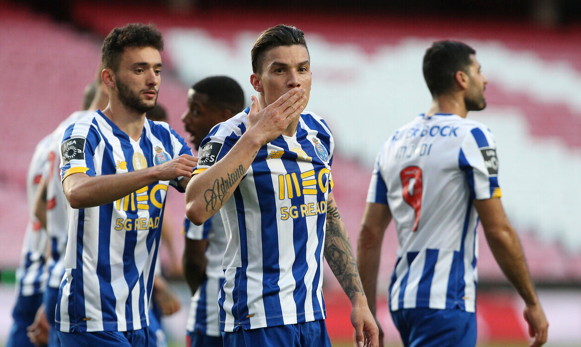 葡超分析:里奥阿维vs波尔图,主队实力有限波尔图或轻松取胜