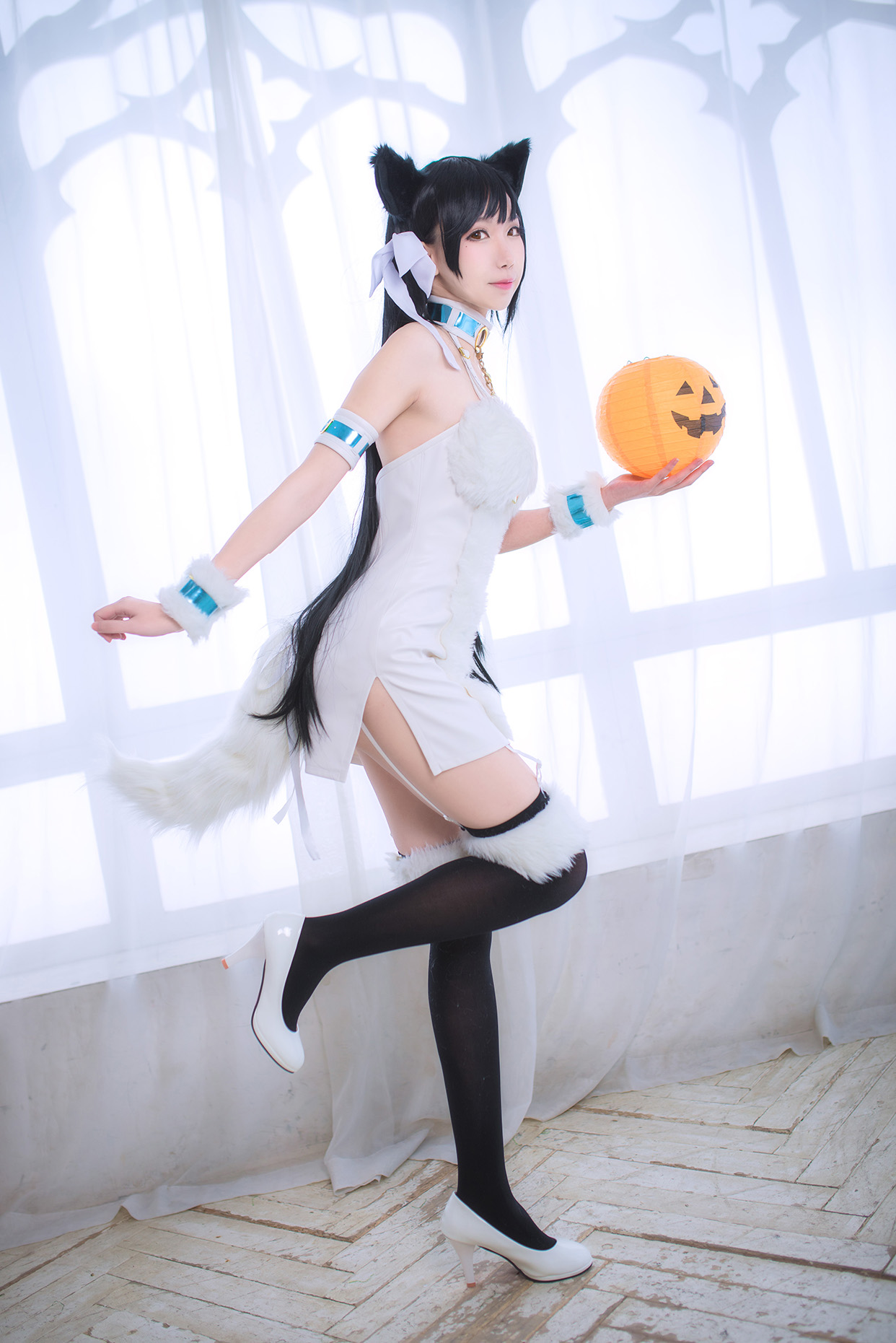 高雄和爱宕 (34).jpg
