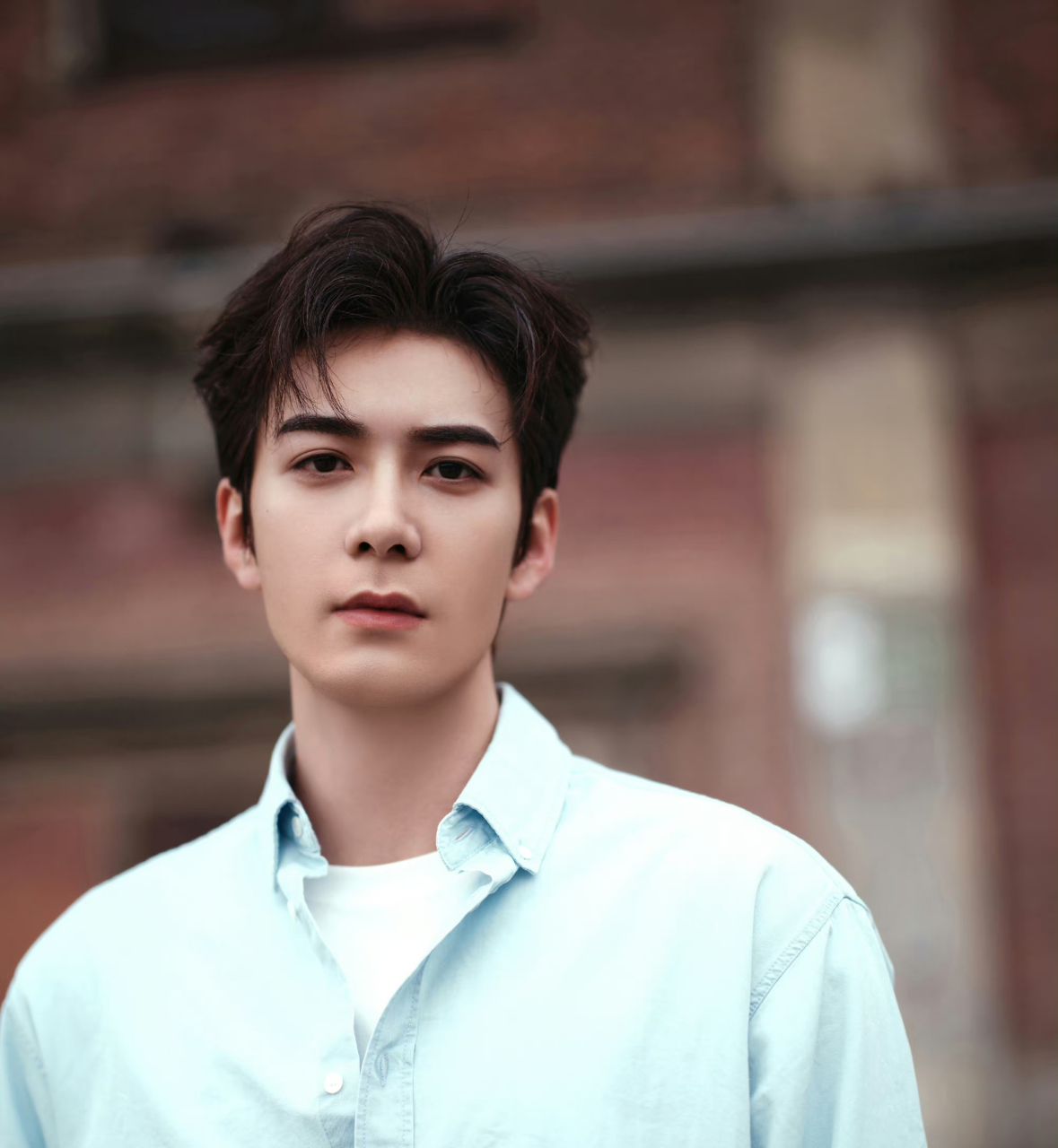 有人说95生剧片酬最贵的几人分别是吴磊,王鹤棣,许凯,陈星旭,张新成