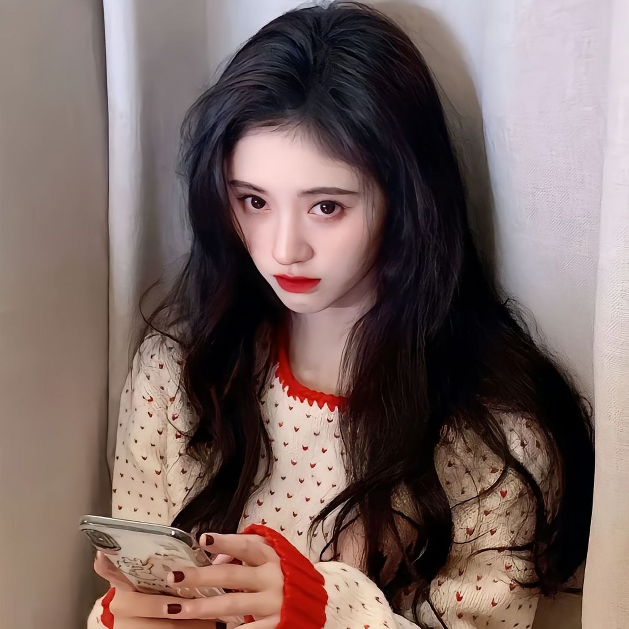 分享小姐姐美图8