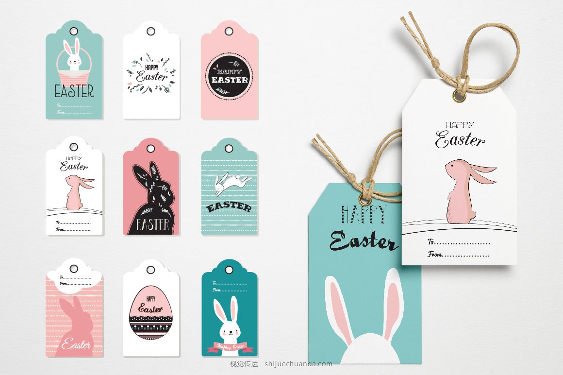 Big Easter Collection-1.jpg