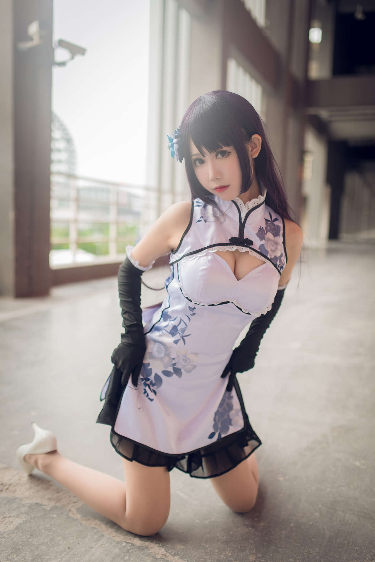 肉丝旗袍14.jpg