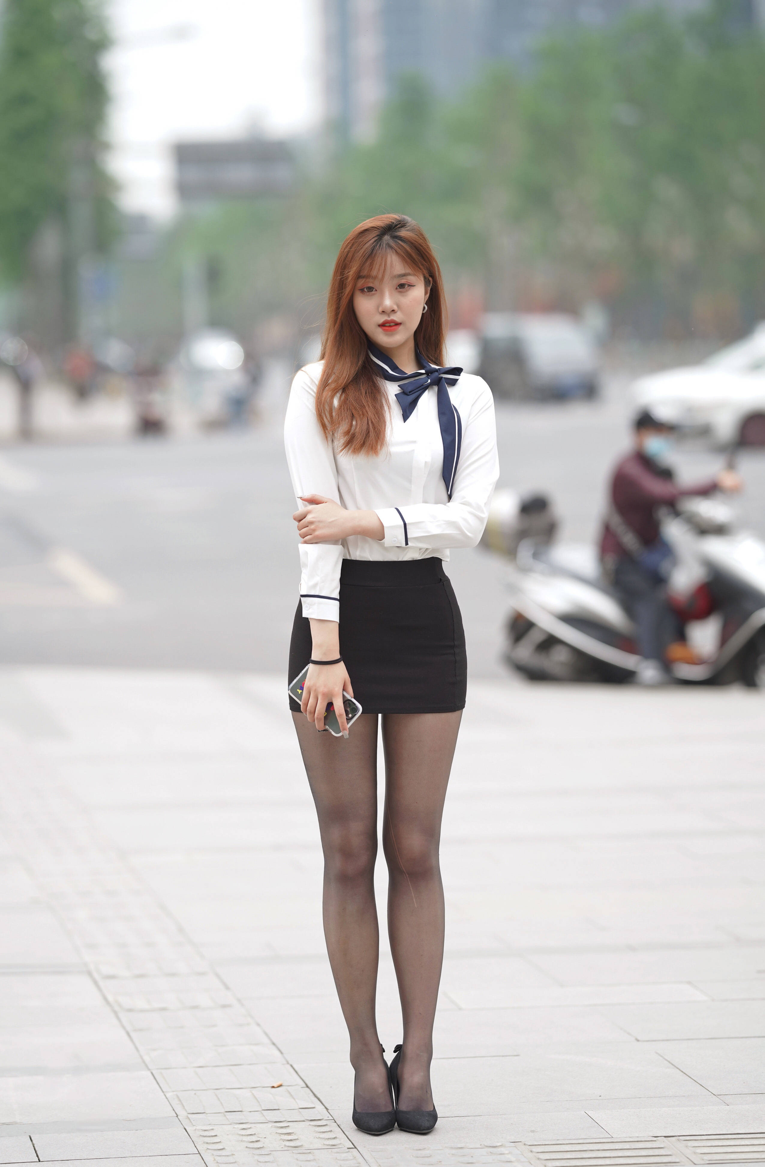 baijiahao.baidu.com