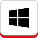 ThisIsWin11(Win11优化大师) v1.4.1-Puresys纯净系统-软件下载