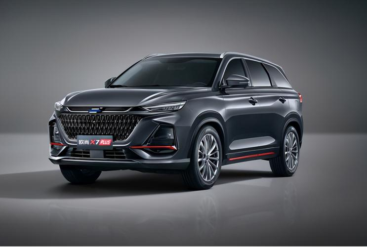 无麦移动ktv,长安欧尚x7plus