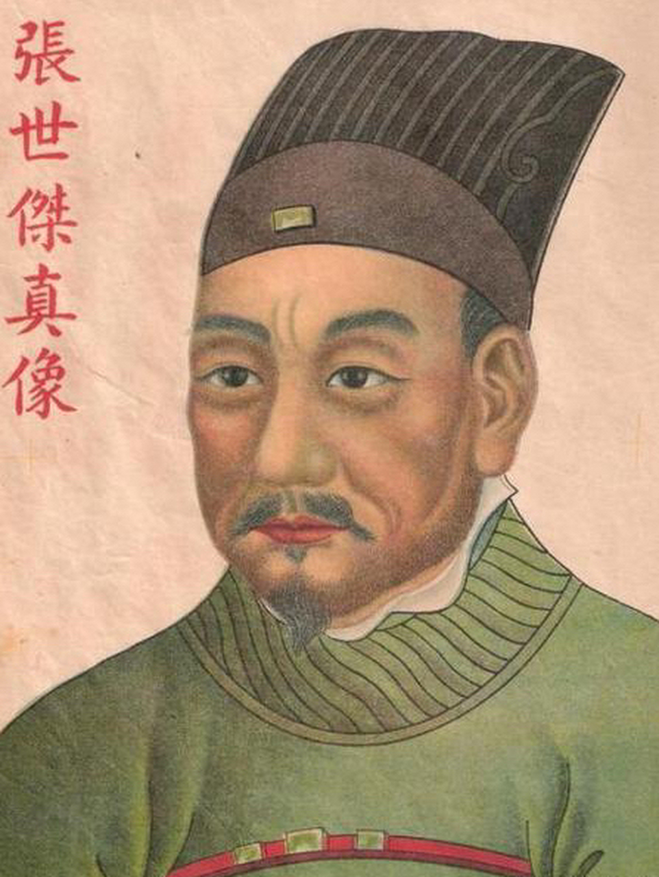 1279年,陆秀夫背起8岁的小皇帝,问道:大势已去,陛下可愿与我跳海殉国?