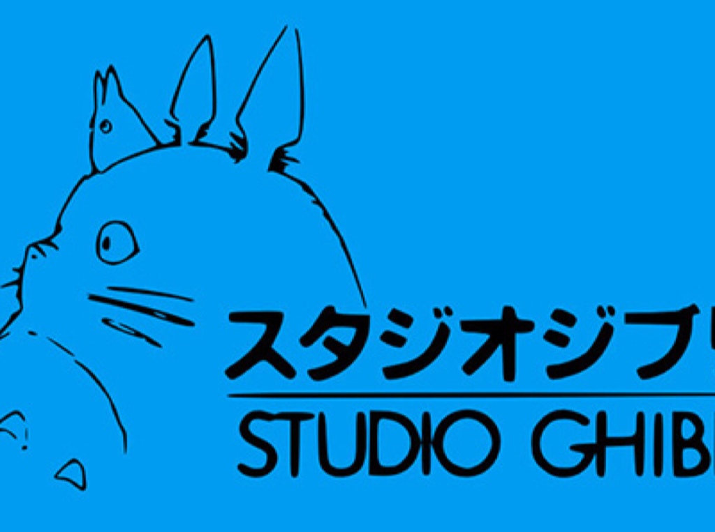 18个比较知名的日本动画制作公司(第一期:内含9个)