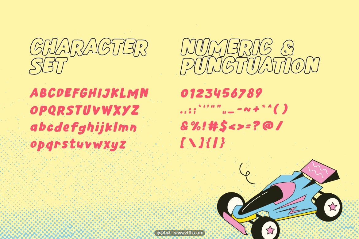 Youngster Font-4.jpg