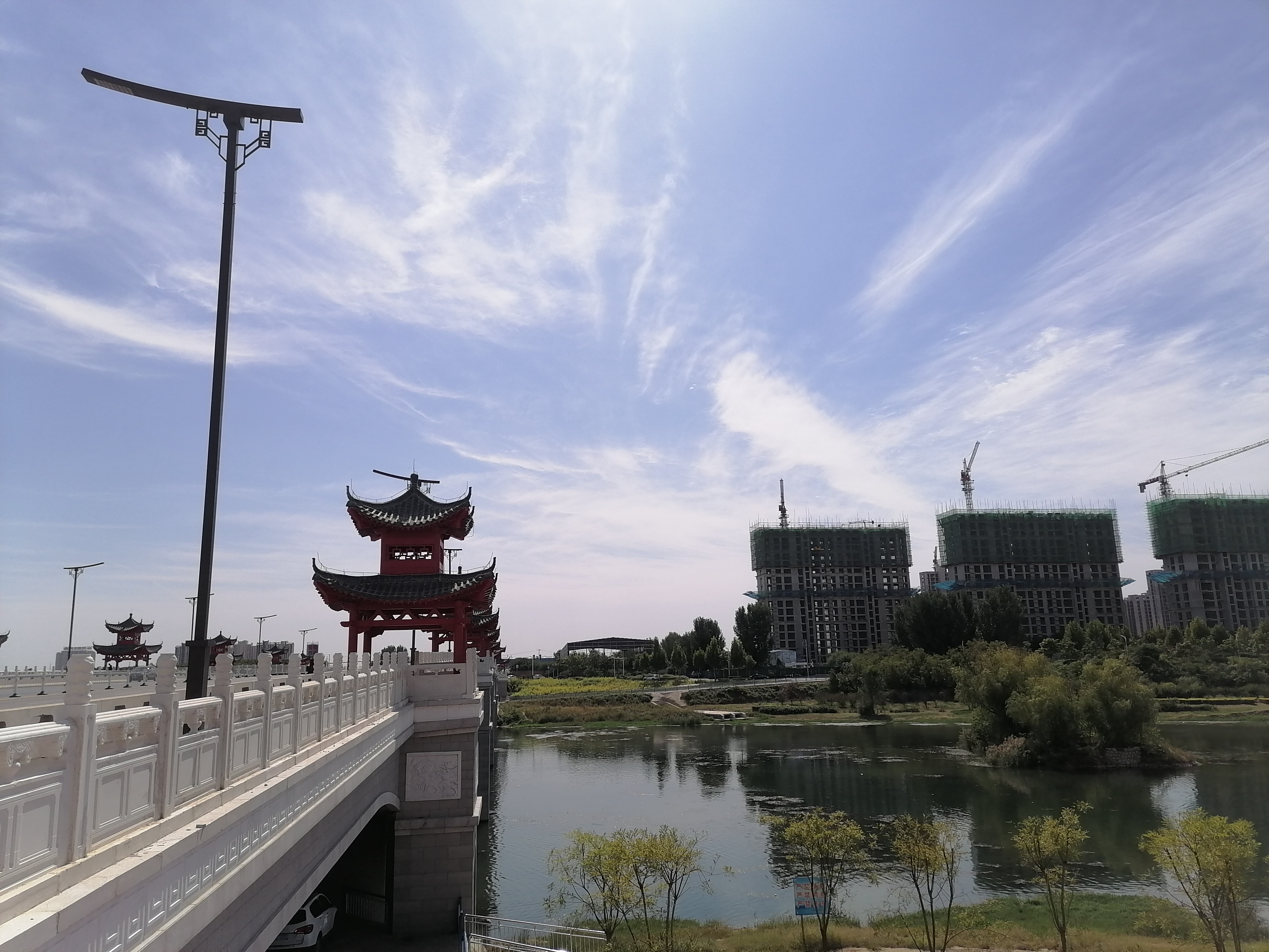 工作,家庭,孩子大部分人生活的全