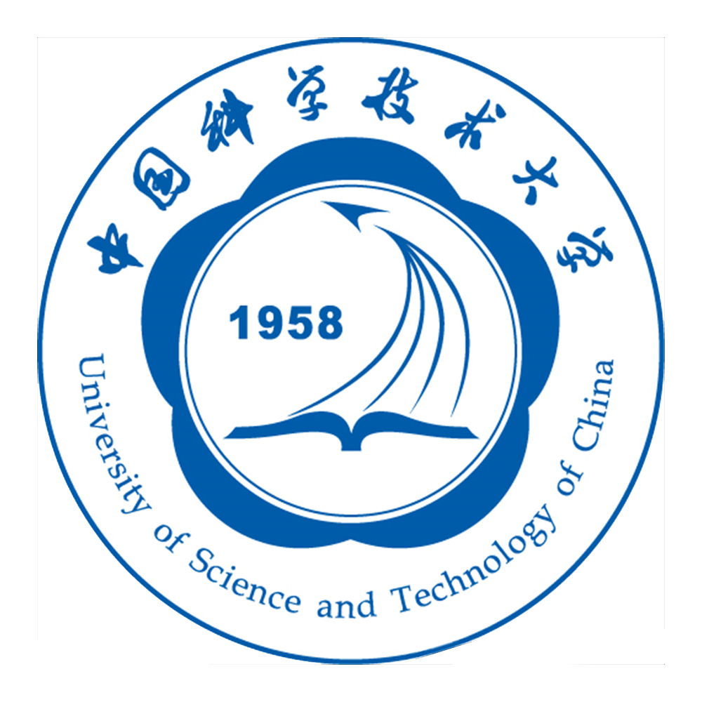 来一组双一流建设高校的校徽,985,211层次大学有哪些优势?