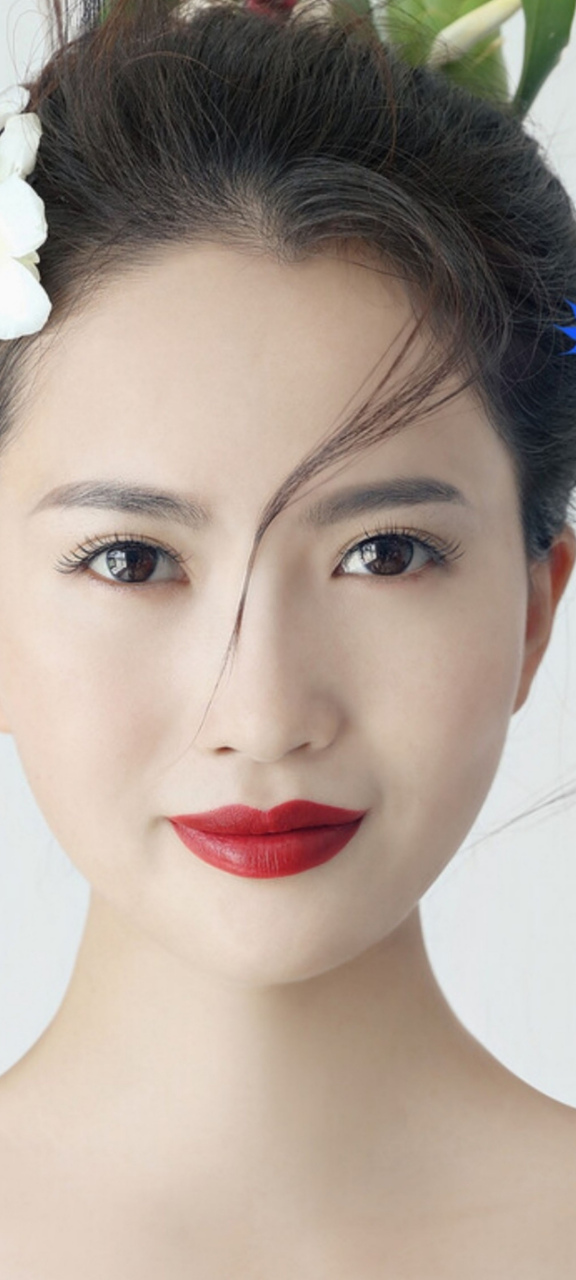 2023年03月11日明星高清美图#明星