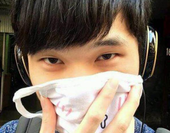 阿神kouki的真名