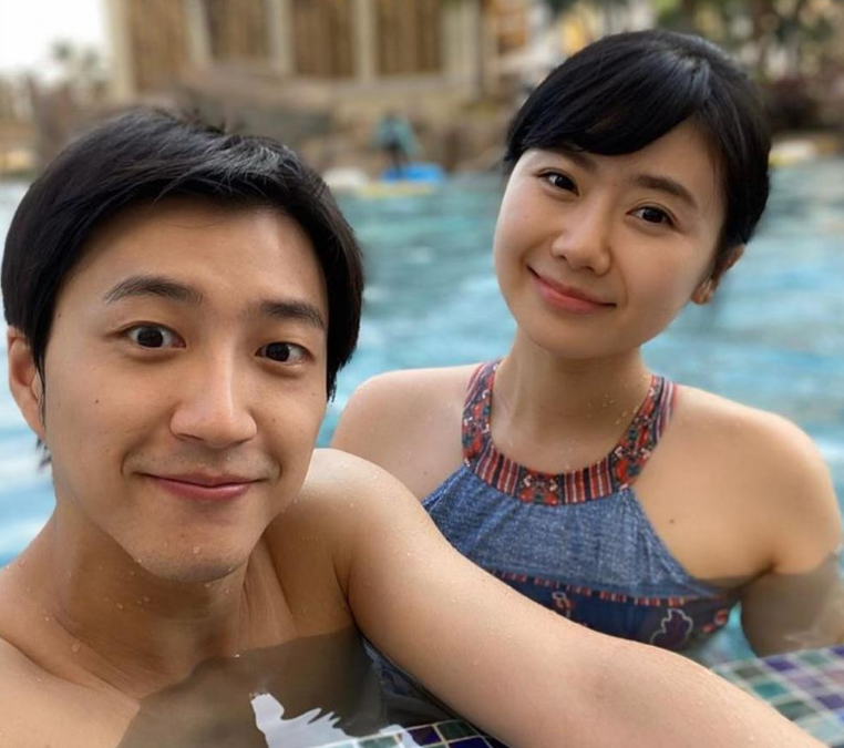 2008年北京奥运会,张怡宁对福原爱9:0,怕福原爱哭故意"放水"