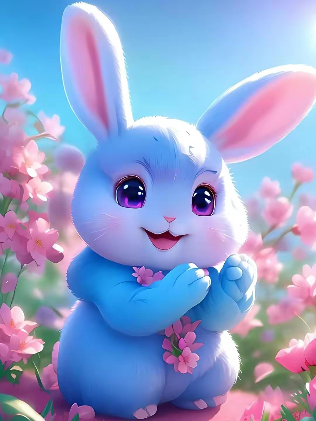 7月3日生肖兔运势如何(7月3日出生的人命运)