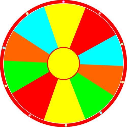 喝酒时整个柠檬,可以一直喝