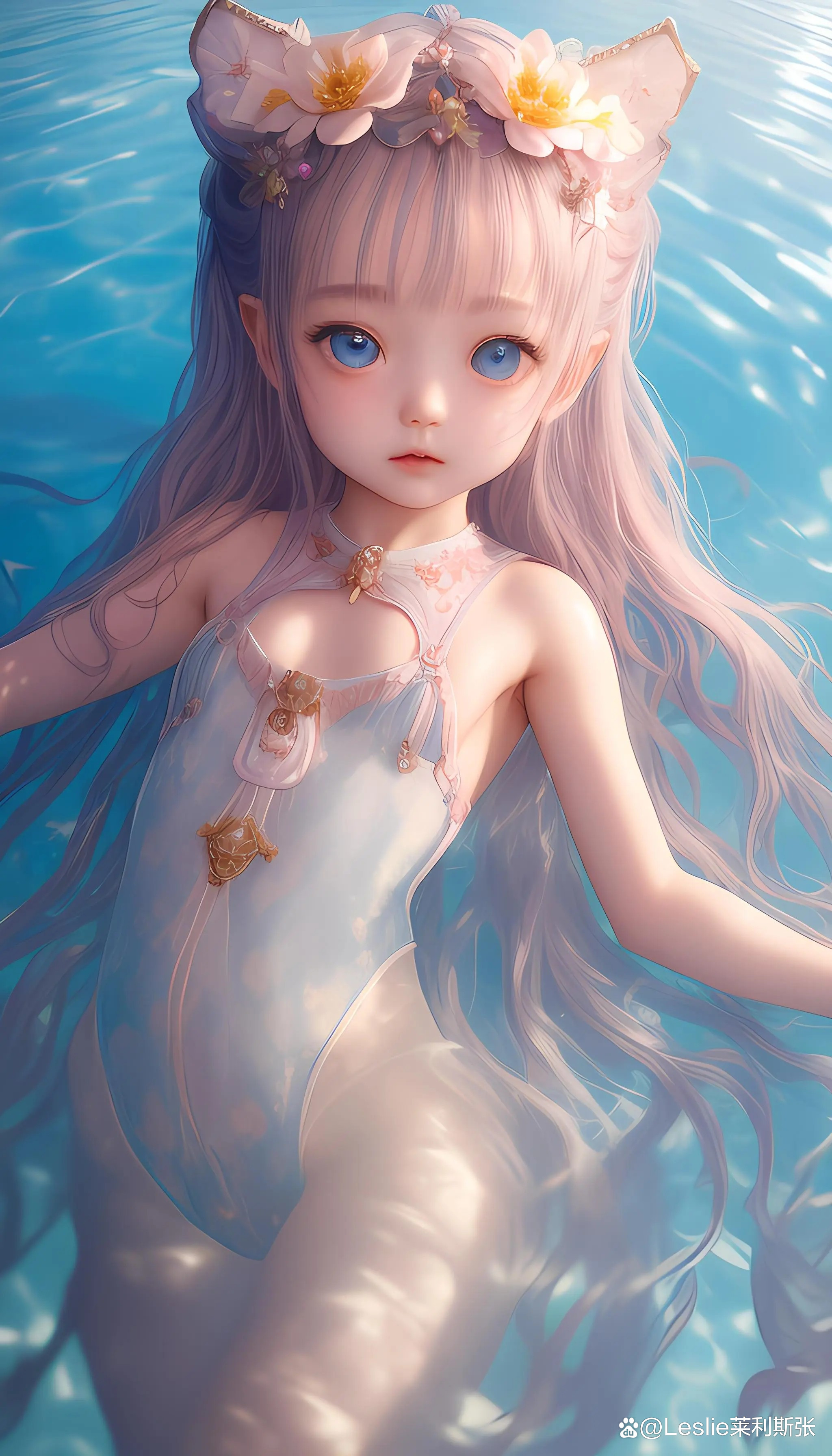 动漫3d画推荐