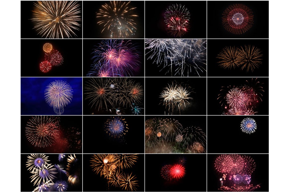 fireworks-effect-overlays-8-.jpg