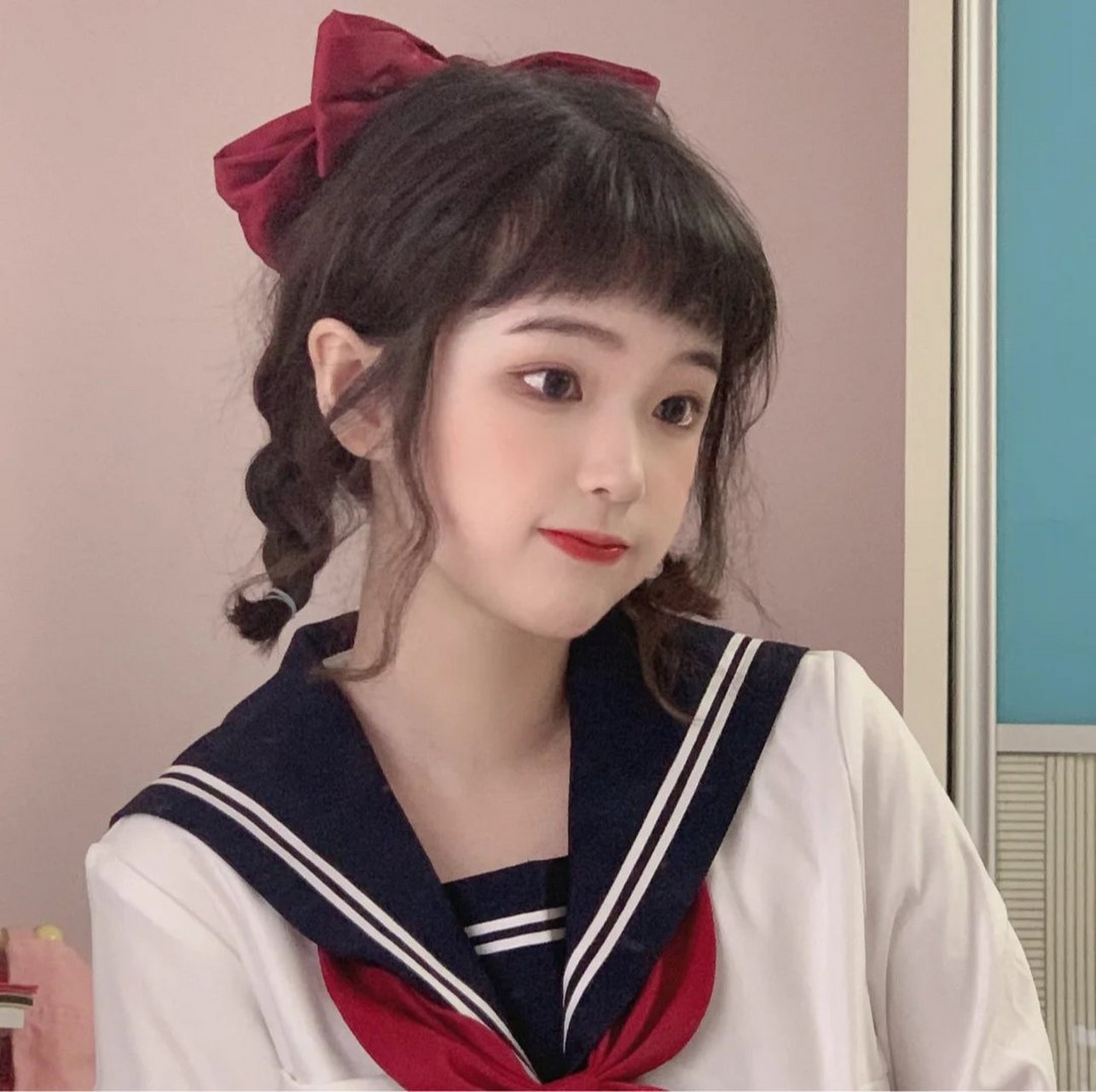 记录重度心理问题康复后的生活         重度强迫症时期,六七年没有睡