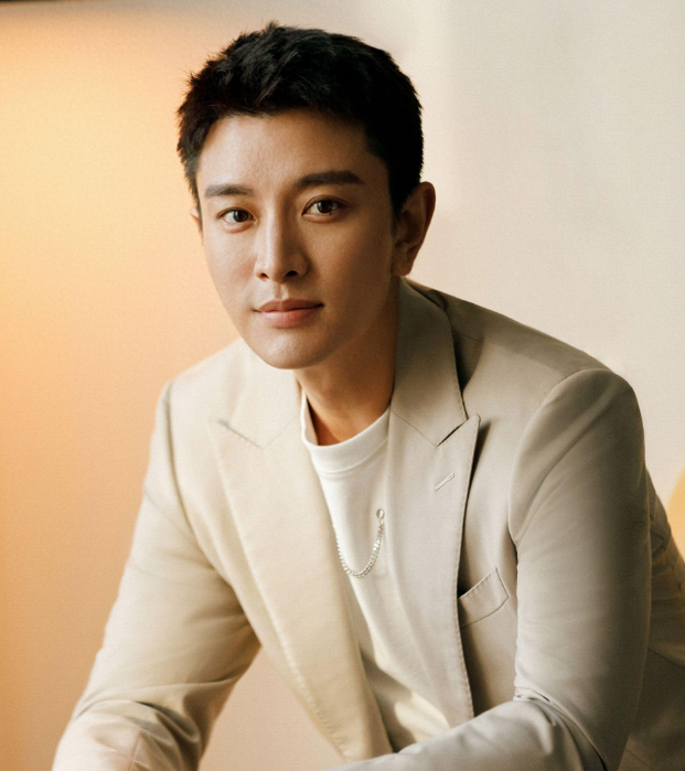 真是"落毛的凤凰不如鸡",贾乃亮的尴尬,真的全怪李小璐吗?