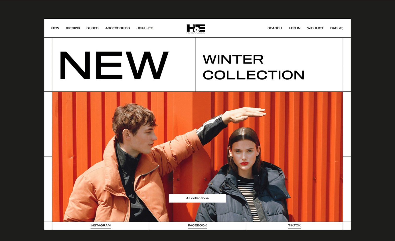 杭州品牌网站开发哪家强_(杭州做网站平台的公司有哪些)