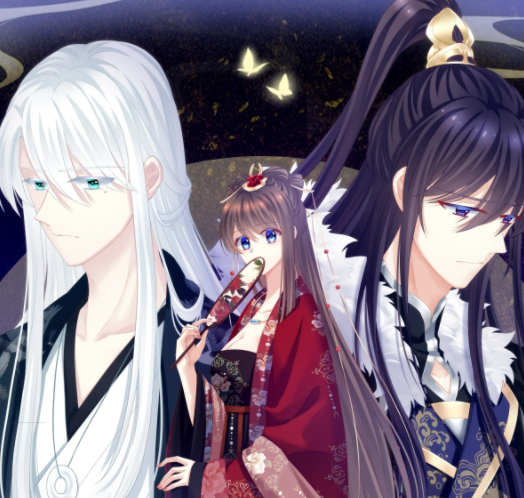 《风云龙婿》一朝归来,他是王者是战神,也是个普通人,强推