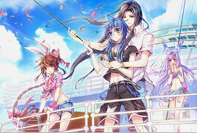 《斗罗大陆第一季漫画》 斗罗大陆第一季漫画完整免费观看下拉式