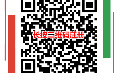 辰鑫生活app,辰鑫生活app下载,辰鑫生活官网