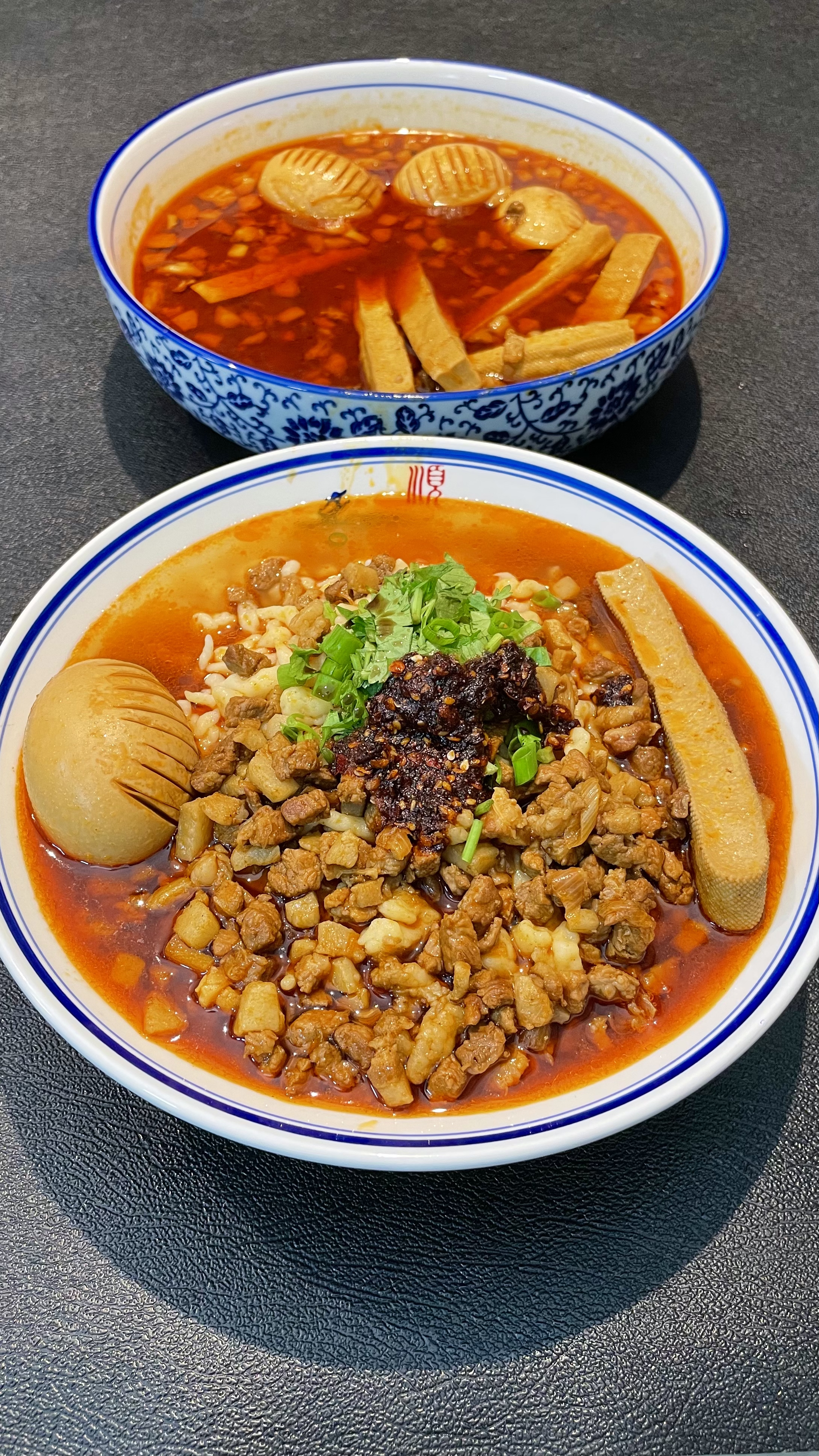 抿豆面,山西特色面食,爽滑筋道!-度小视