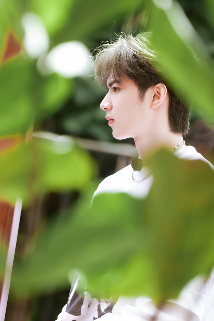 全员加速中宋亚轩拿到复活卡毫不犹豫复活刘耀文#娱乐最前沿