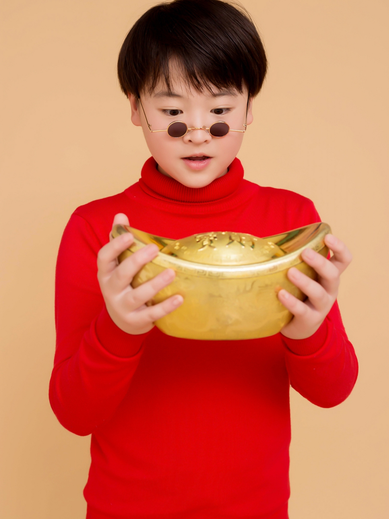 武泽锦熙
