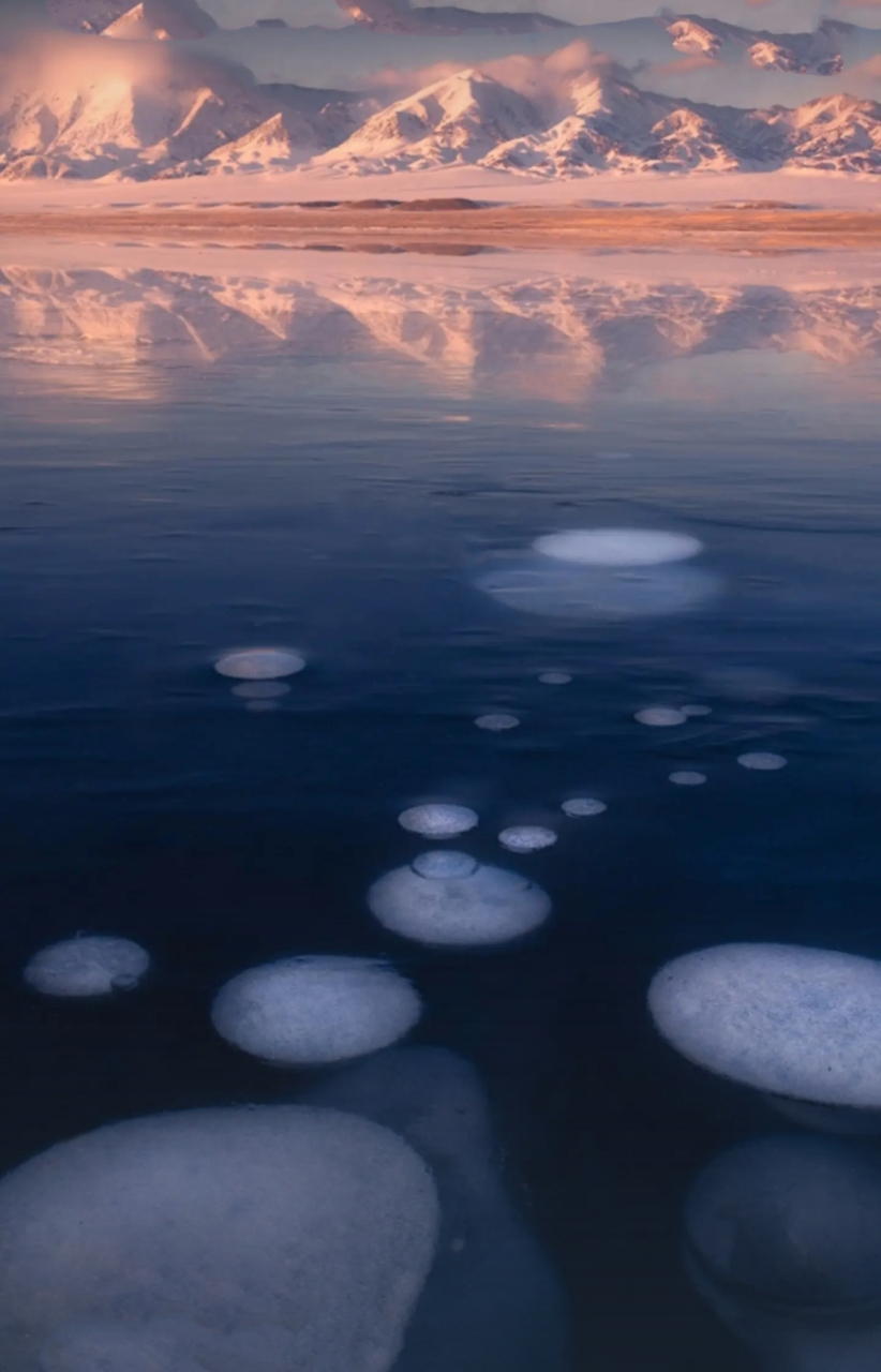 现在最公平的事就是高考和公考了. 很多人质疑,那是因为没经历过.