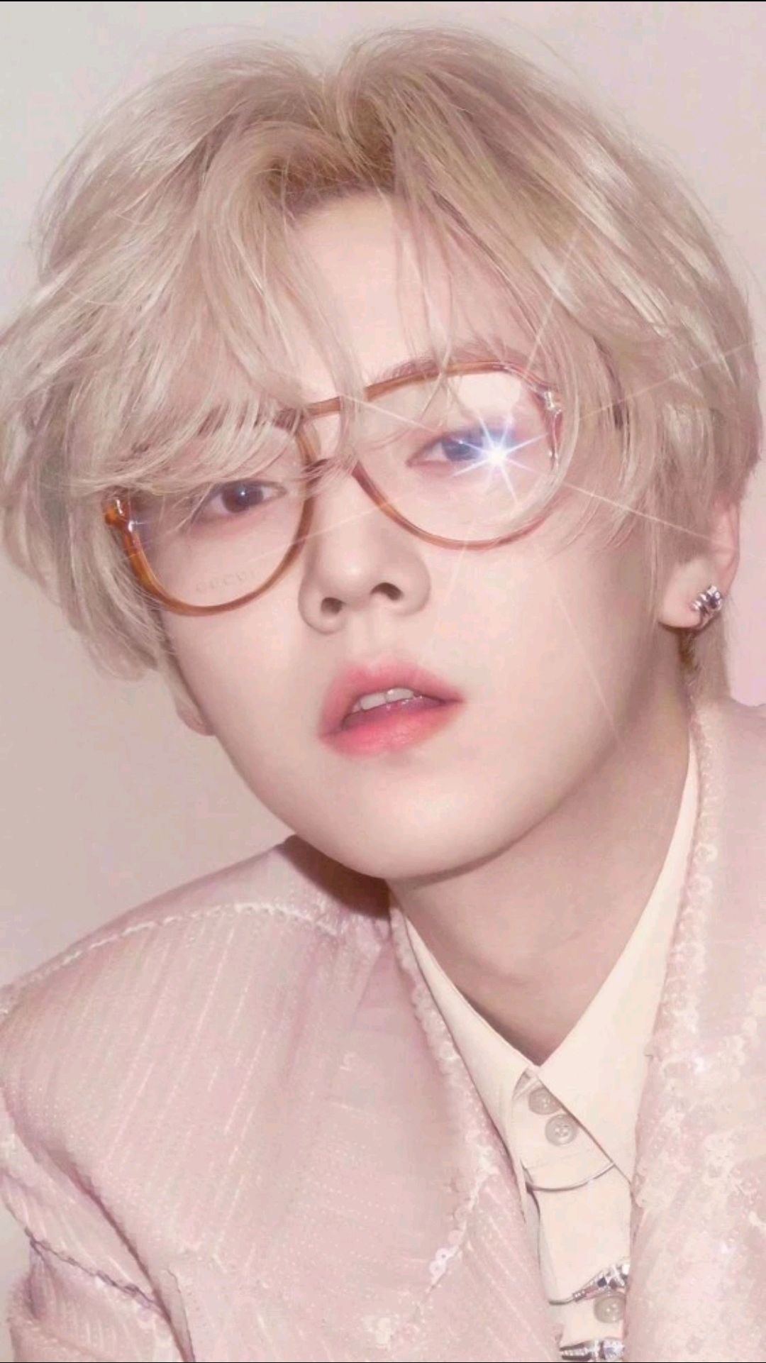 关晓彤怀孕着急嫁