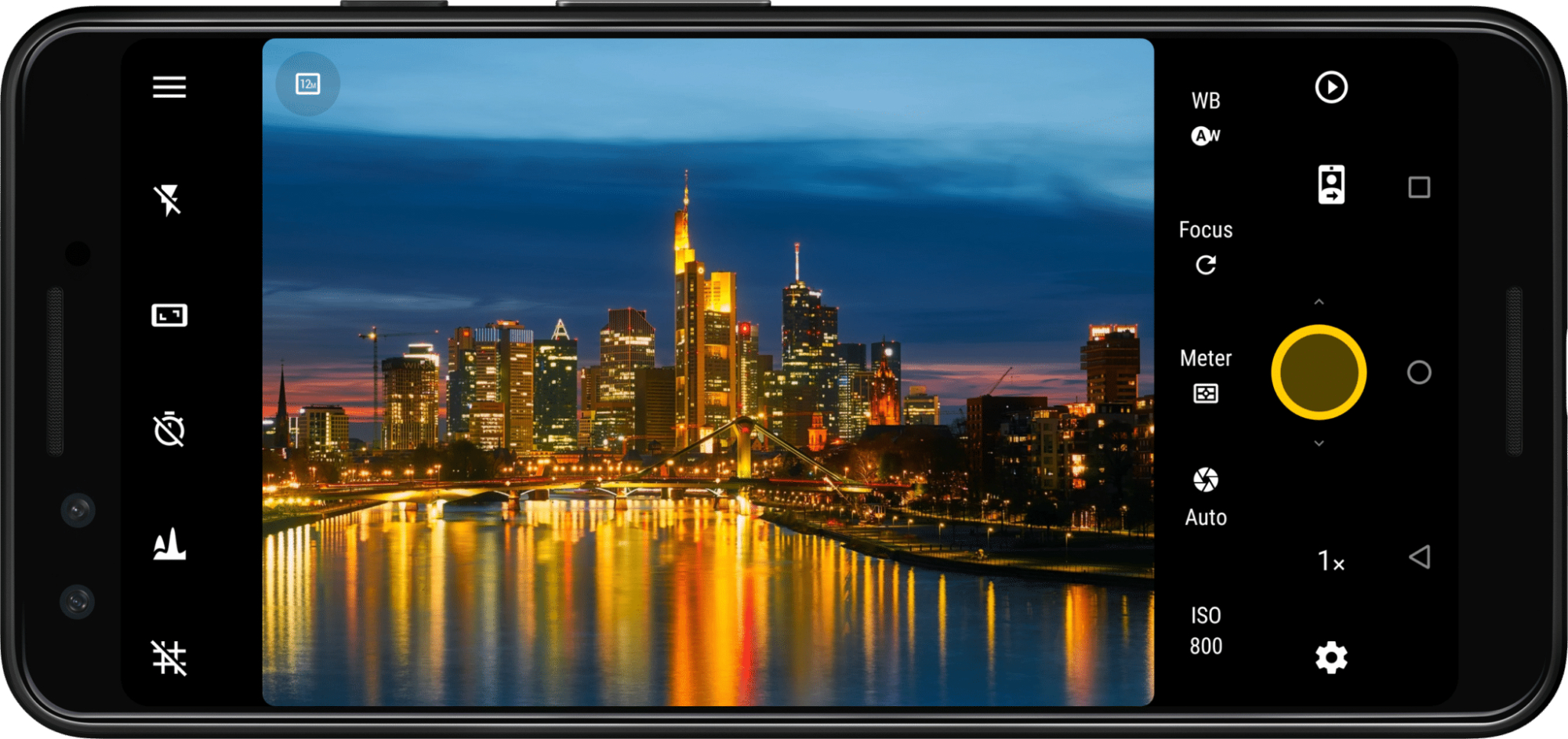 专业相机:ProShot v8.14 + FiLMiC Pro 手机摄影摄像机 v6.20.5 + ReLens 大光圈虚化单反相机 v1.2.1 + FIMO - Analog Camera 复古的胶卷相机 v3.9.2 + Pixtica - Camera and Editor v2022.11 + 水印相机 v3.8.84.571 + LINE Camera - 照片编辑器 v15.5.1 + 素描相机 Sketch Camera v1.36 + 徕卡相机 v4.5.001110.0 + ProCCD 复古CCD相机 v2.2.0 + 巧摄中国版 v10.4.8 + Camera FV-5 v5.3.3 + Footej Camera 2 v1.1.6 build 100120 + Premium Camera v10.20.45 + OldRoll 复古胶相 v3.1.0 + 专业拍照 ProCapture v1.9.2 专业相机APP合集
