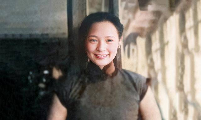 唐瑛
