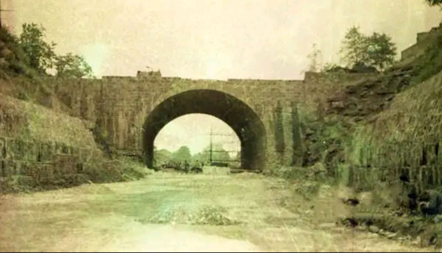 90年代湖南永州老照片,往事不堪回首,童年不再有