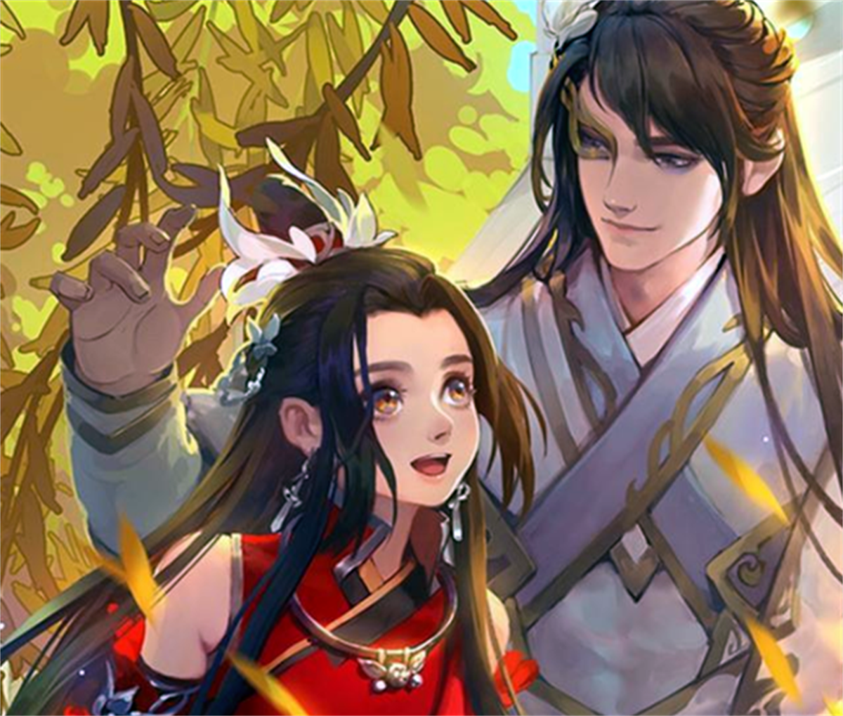 玄幻文,《青云仙族》高分霸榜第一,小家族在修真界青云直上