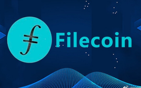 首发 | Filecoin年度报告（2021年10月）